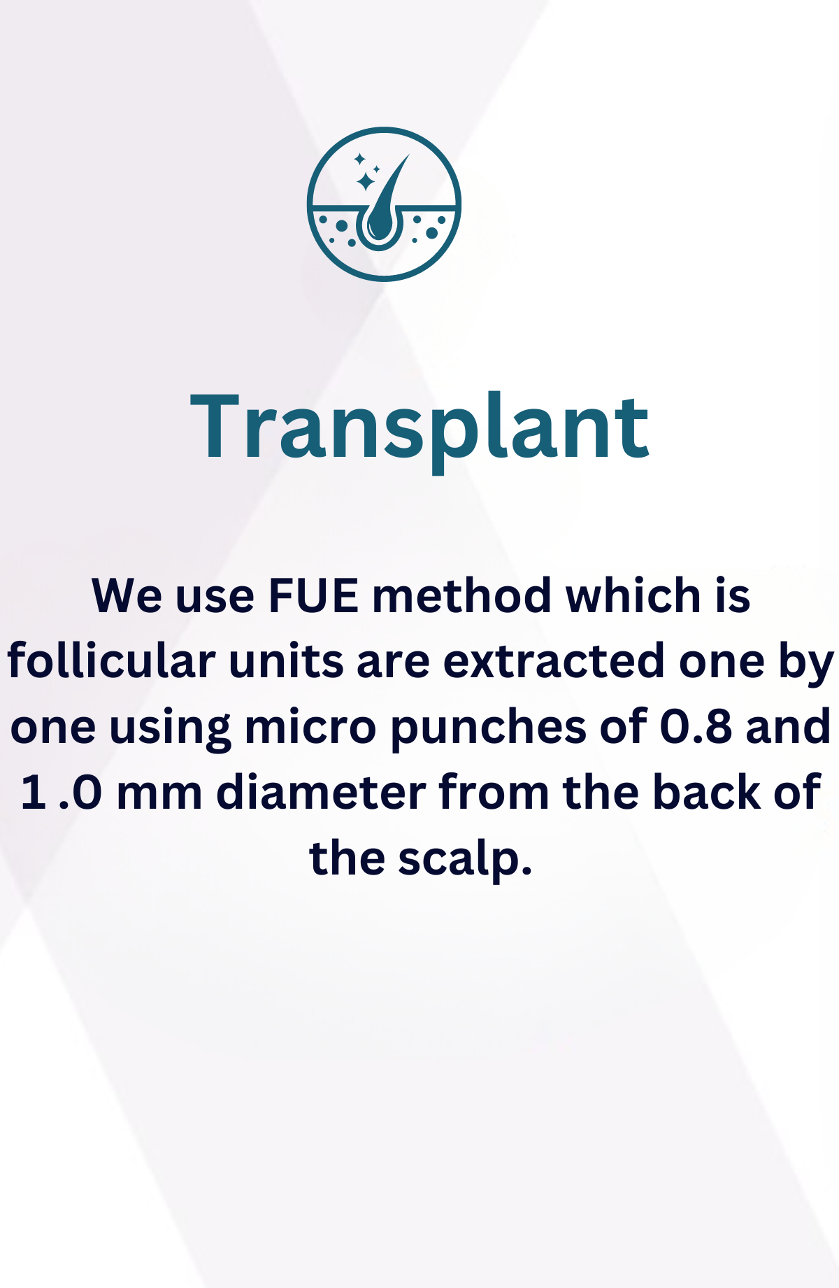 Hair Transplant Surgeon Dr. Ranjan Upadhyay