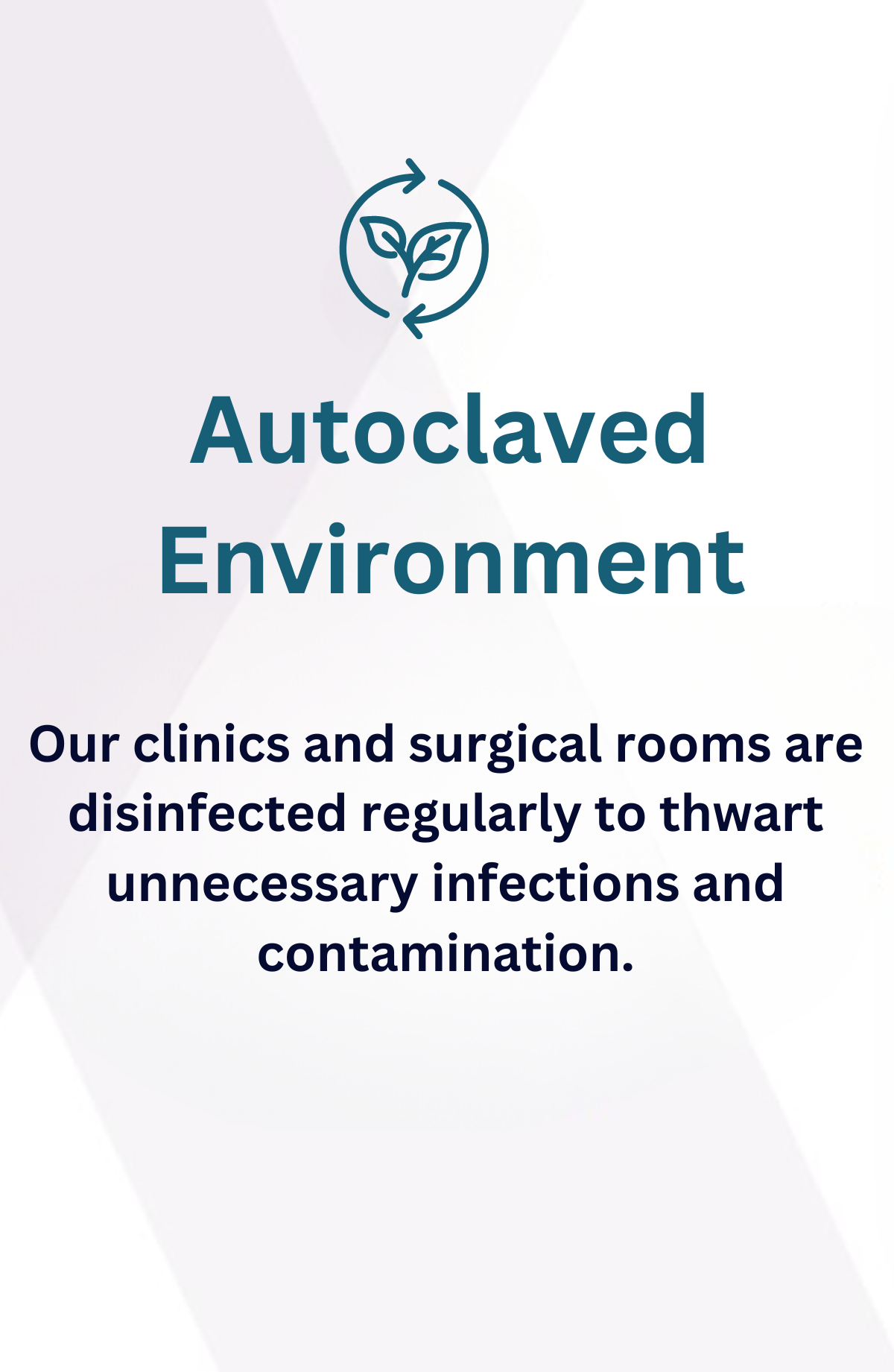 Hair Transplant Patient With Dr. Rnjan -1