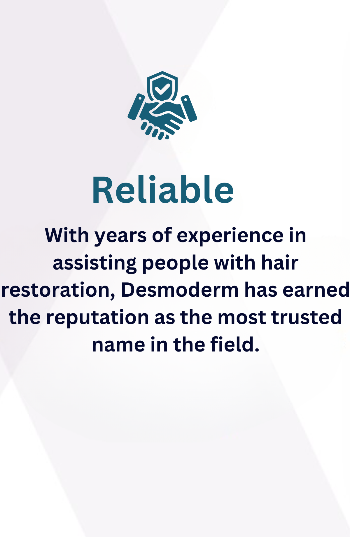 Hair Transplant Patient With Dr. Gaurav -2